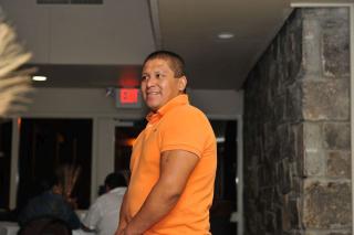 DSC_6981.jpg
