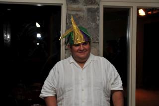 DSC_6997.jpg