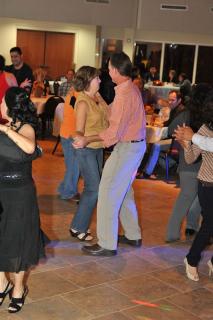 DSC_7073.jpg