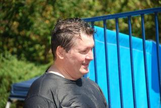 DSC_0022.jpg
