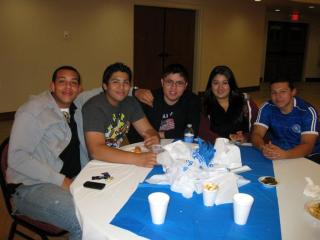 IMG_5303.JPG