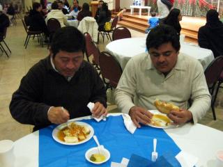IMG_5305.JPG