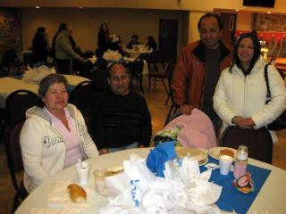 IMG_5314.JPG