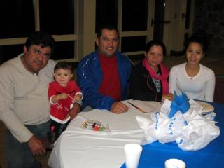 IMG_5316.JPG