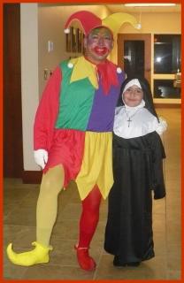 fiesta-de-disfraces-1.jpg
