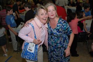 010 C Mary Pat Michaels _amp_ Julie Rom.jpg