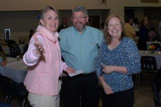 023 C Deacon _amp_ Mrs_ Byrne.jpg