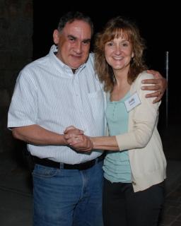 078 C Judy Butterick.jpg