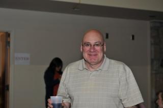 DSC_4491.jpg