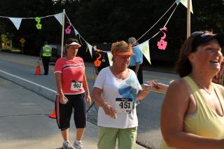 DSC_5373.jpg