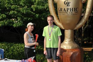 DSC_5483.jpg