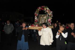 Picture 002.jpg