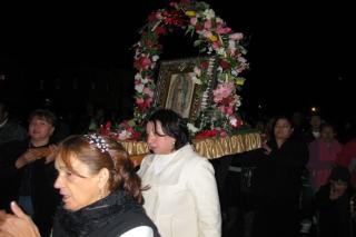 Picture 003_001.jpg