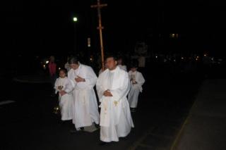 Picture 004_001.jpg