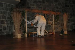 Picture 006_001.jpg