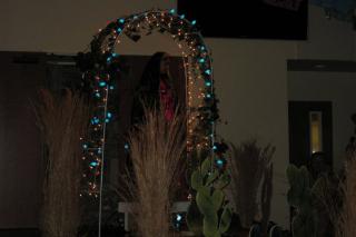 Picture 009_001.jpg