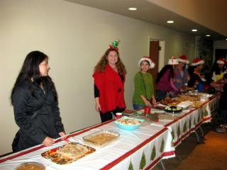 IMG_5345.JPG