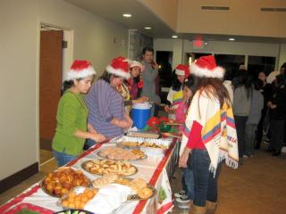 IMG_5346.JPG