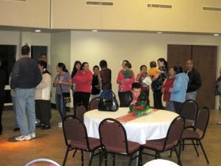 IMG_5347.JPG