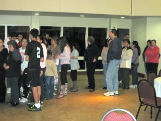 IMG_5348.JPG
