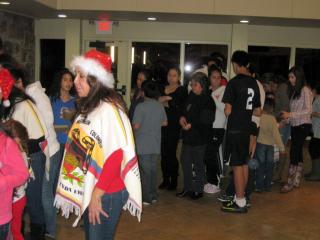 IMG_5349.JPG