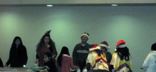 IMG_5350.JPG