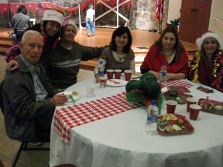 IMG_5357.JPG