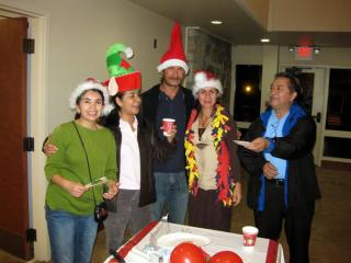 IMG_5358.JPG