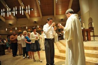 DSC_8395 (2).jpg