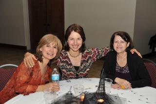 SJN 2012 Fall Dinner Dance 33.jpg
