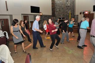 SJN 2012 Fall Dinner Dance 34.jpg