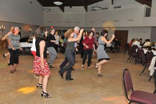 SJN 2012 Fall Dinner Dance 35.jpg