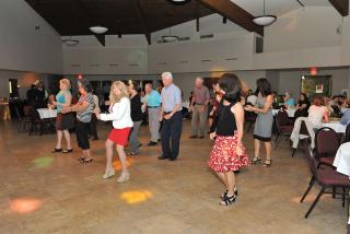 SJN 2012 Fall Dinner Dance 36.jpg