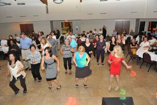 SJN 2012 Fall Dinner Dance 37.jpg