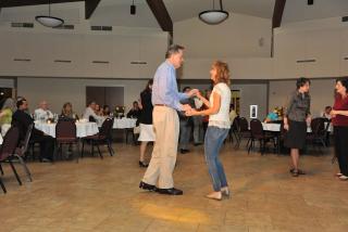 SJN 2012 Fall Dinner Dance 38.jpg