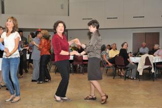 SJN 2012 Fall Dinner Dance 39.jpg