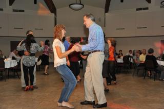 SJN 2012 Fall Dinner Dance 40.jpg