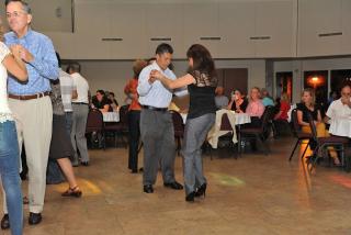 SJN 2012 Fall Dinner Dance 41.jpg