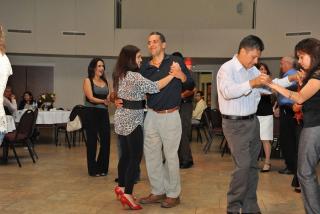 SJN 2012 Fall Dinner Dance 42.jpg