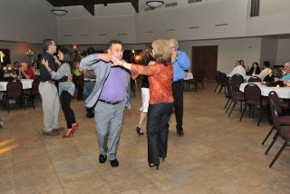 SJN 2012 Fall Dinner Dance 43.jpg