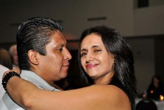 SJN 2012 Fall Dinner Dance 44.jpg