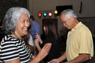 SJN 2012 Fall Dinner Dance 46.jpg