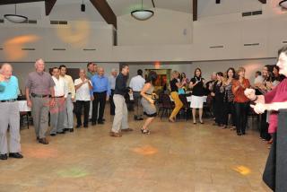 SJN 2012 Fall Dinner Dance 47.jpg