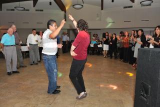 SJN 2012 Fall Dinner Dance 48.jpg