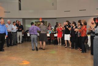 SJN 2012 Fall Dinner Dance 49.jpg