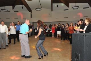 SJN 2012 Fall Dinner Dance 50.jpg