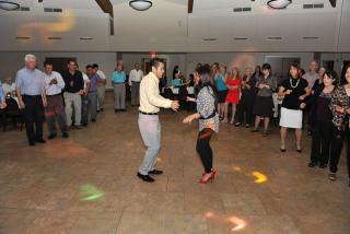 SJN 2012 Fall Dinner Dance 51.jpg