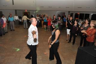 SJN 2012 Fall Dinner Dance 52.jpg