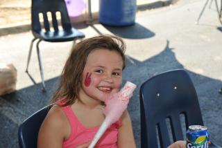 SJN Fall Fest 2012 23.jpg