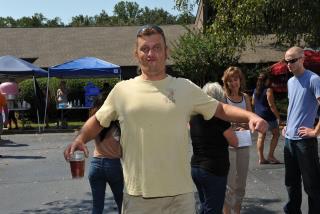 SJN Fall Fest 2012 24.jpg